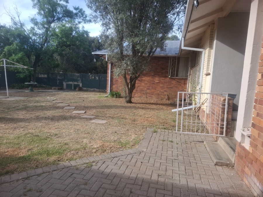 4 Bedroom Property for Sale in Morewag Free State
